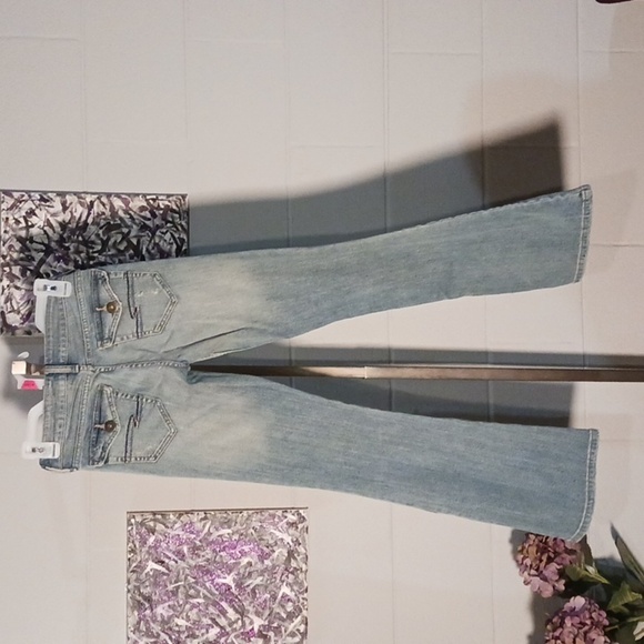 Arizona jeans - Picture 5 of 7